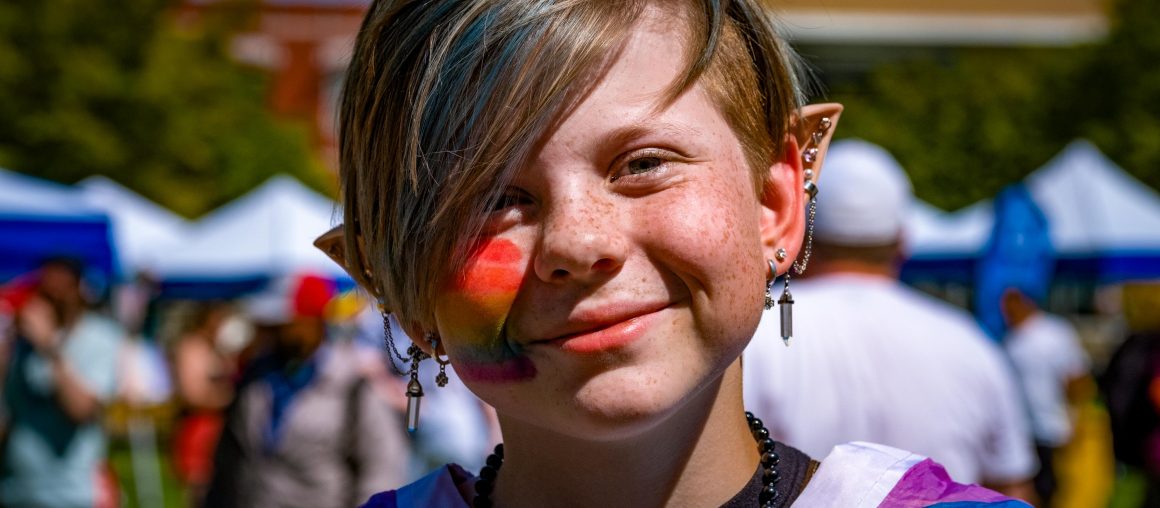 Maple Ridge Pride Month 2023 kicks off